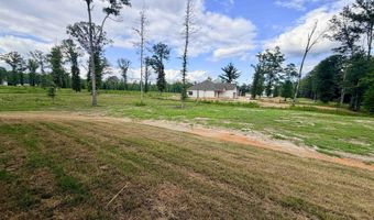 6812 N Detonti, Bauxite, AR 72011