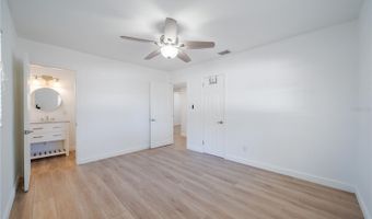 3518 FAIRWAY Ln, Orlando, FL 32804