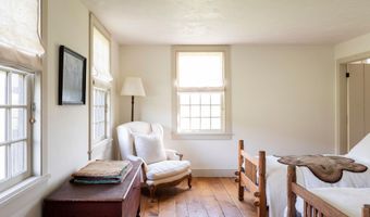 118 Finkle Rd, Ancram, NY 12502