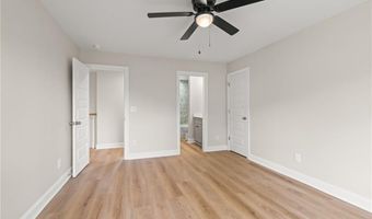 105 Kingsmill Ct, Advance, NC 27006