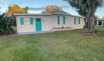 5038 NE SANDY Rd, Arcadia, FL 34266