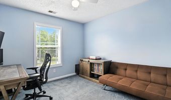 1 Broadland Cir, Bluffton, SC 29910