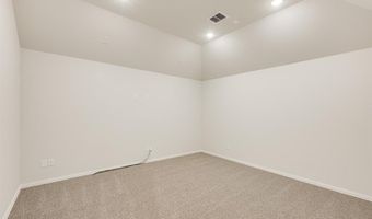 960 Imperial Eagle Rd, Alvarado, TX 76009