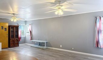 440 S Wyoming Ave, Buffalo, WY 82834