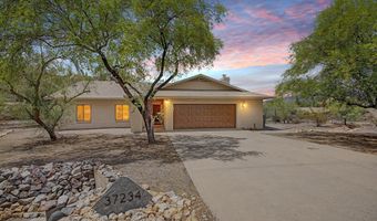37234 N KOHUANA Pl, Cave Creek, AZ 85331