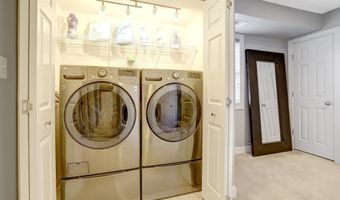 3402 8TH St S, Arlington, VA 22204