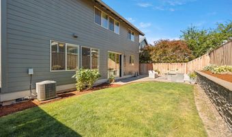 12555 SW MOORHEN Way, Beaverton, OR 97007
