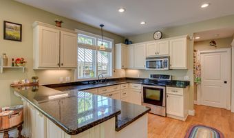 112 Backwoos Ln NE, Aiken, SC 29801