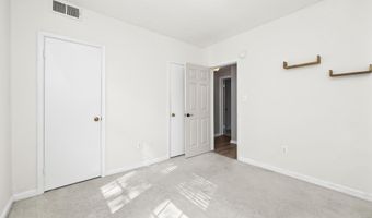 1802 KEY Blvd 9482, Arlington, VA 22201