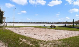 2418 SWEETWATER CC PLACE Dr, Apopka, FL 32712