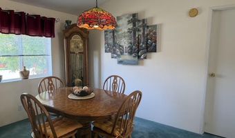 116 Walker St, Gardnerville, NV 89410
