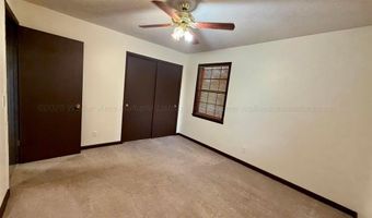 501 SUDDUTH Rd, Addison, AL 35540