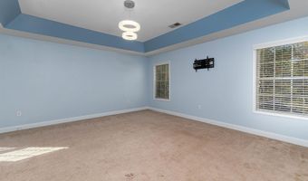 1127 Valley Estates Dr, Blythewood, SC 29016