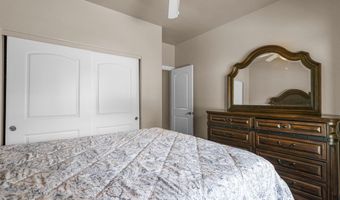 6640 Dixieland Dr, Anderson, CA 96007