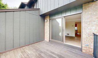 2609 Meade Ct, Ann Arbor, MI 48105