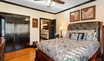 301 N Alameda St, Carlsbad, NM 88220