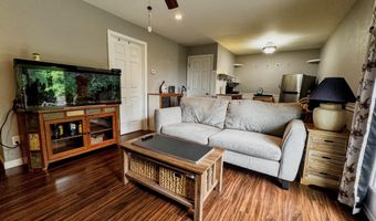 131 Pine Cir, Bennington, VT 05201
