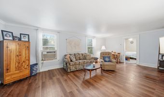 317 E Maple Ave, Adrian, MI 49221