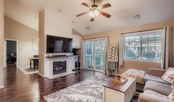 6887 Folkestone Rd 712, Apple Valley, MN 55124