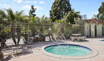 518 Calle Montecito 100, Oceanside, CA 92057