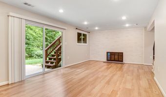5019 FLEMING Dr, Annandale, VA 22003