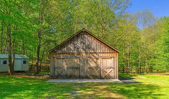 12151 DEERFIELD Ln, Amissville, VA 20106