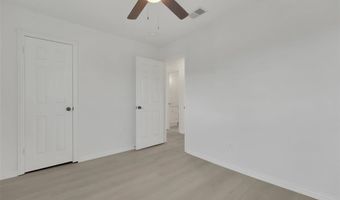 3659 Hunters Glen Cir, Arlington, TX 76015