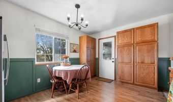 1008 Lulu St, Augusta, KS 67010