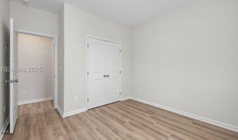 161 Founders Walk, Bluffton, SC 29910