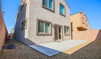 1143 Jesse Harbor Ave, Henderson, NV 89104