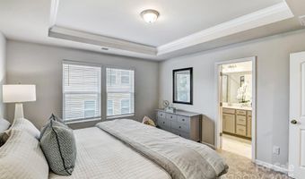 8030 Downy Oak Ln, Charlotte, NC 28269