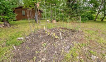 13150 MO-19, Alton, MO 65606