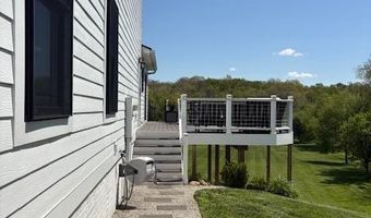 4092 Northridge Rd, Alexandria, OH 43001