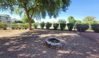 11126 W WILSHIRE Dr, Avondale, AZ 85392