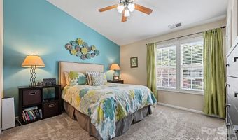 5338 Silabert Ave, Charlotte, NC 28205