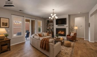 493 MINERS GULCH Dr, Clarkdale, AZ 86324