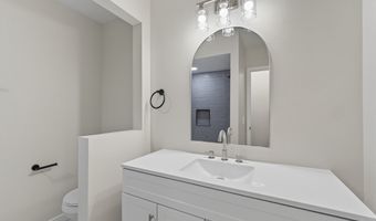 309 Glenbrook Ln, Avon, IN 46123