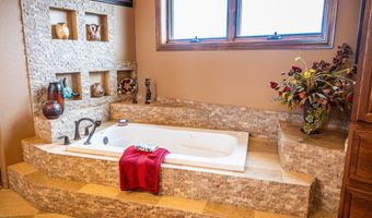 104 Cochiti Ct 2, Alto, NM 88312
