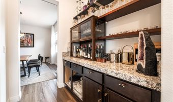 212 Harris Peak St, Las Vegas, NV 89138