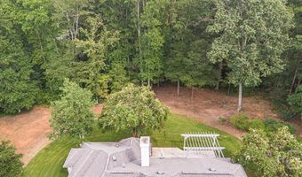 115 Melbourne Dr, Athens, GA 30606