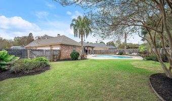 10547 Sweetbrook Ave, Baton Rouge, LA 70809