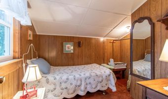 1143 Lakeshore Dr, Brighton, VT 05846