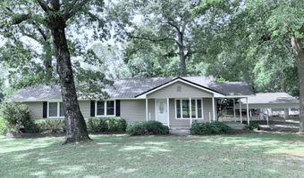 5946 Sc-300, Barnwell, SC 29812