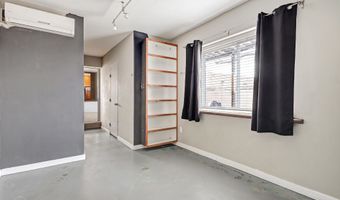 1708 RIDGECREST Dr SE, Albuquerque, NM 87108