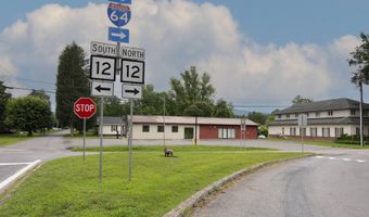 1931 Alta Dr, Alderson, WV 24910