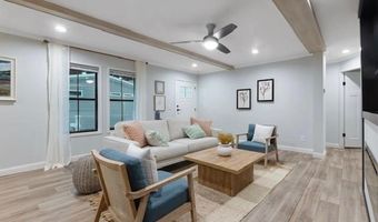 Mt Nebo rd lot 35D, Barhamsville, VA 23011