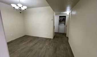 2725 S Nellis Blvd 1158, Las Vegas, NV 89121