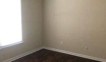 1692 Barnett Shoals Rd 3, Athens, GA 30605