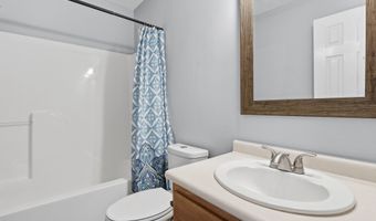 43 Southern Magnolia Dr, Beaufort, SC 29907