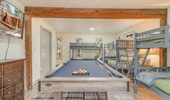 50 Knollwood Way, Angel Fire, NM 87710
